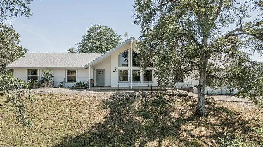 14815 Garlock Lane, Prather, CA 93651 - #3