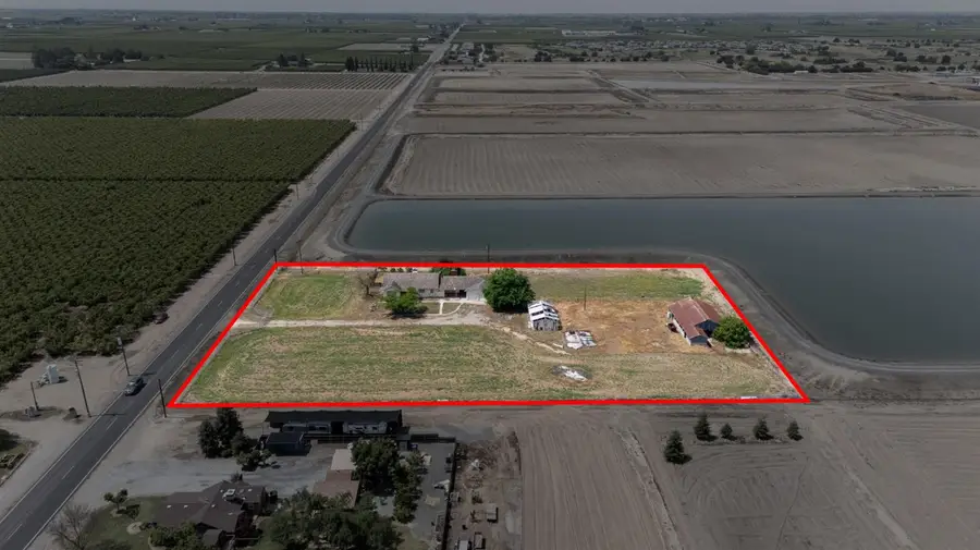 6766 Ave 408, Dinuba, CA 93618 - #3