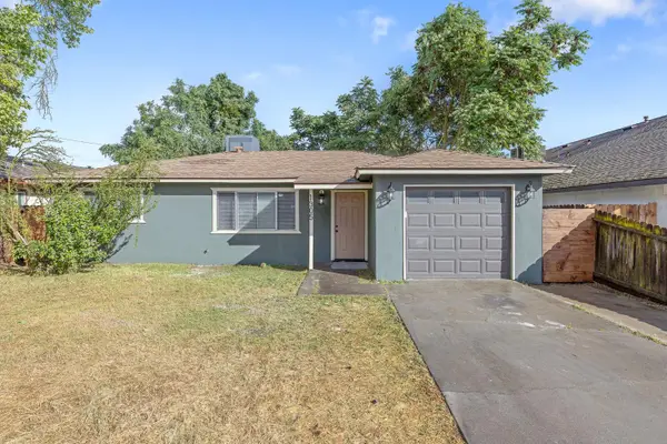 1305 Alameda Avenue, Chowchilla, CA 93610