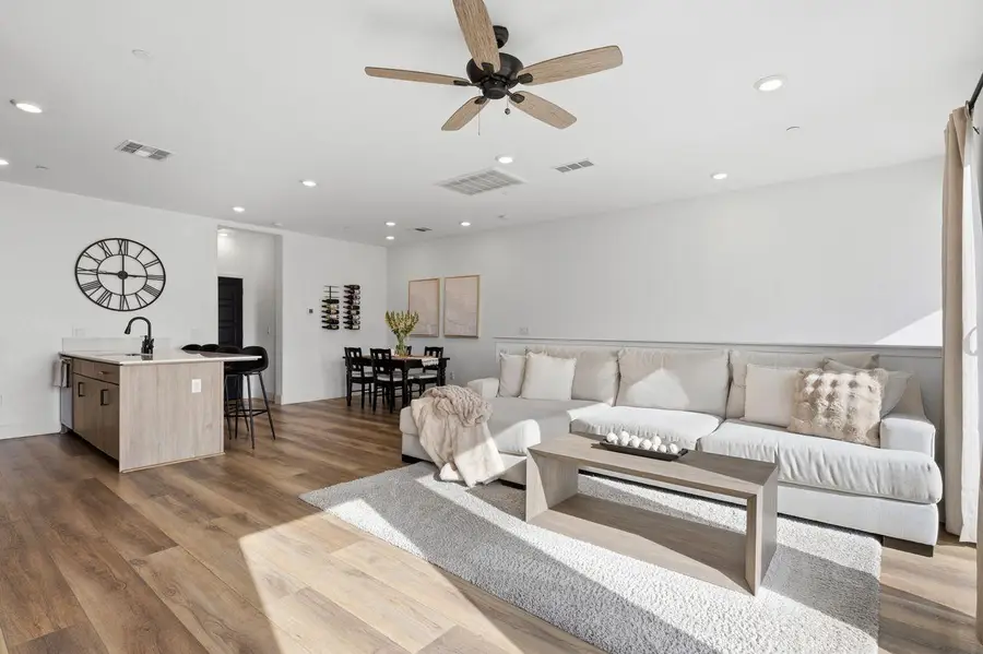 555 N Citadel Lane, Clovis, CA 93611 - #3