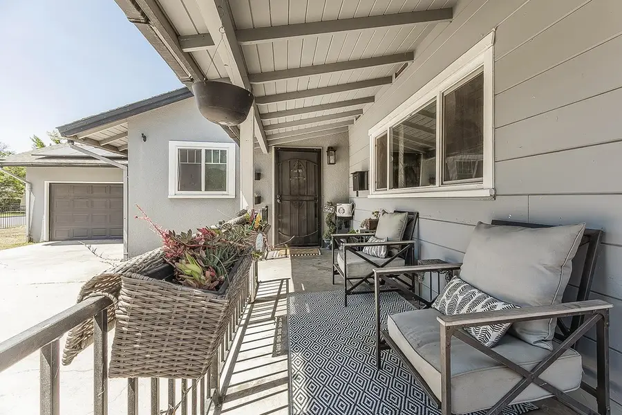 2937 E Willis Avenue, Fresno, CA 93726 - #3