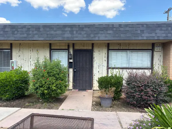 3075 N West #C, Fresno, CA 93705