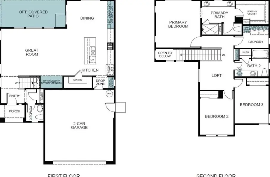 761 S Kandarian Avenue, Fowler, CA 93625 - #3