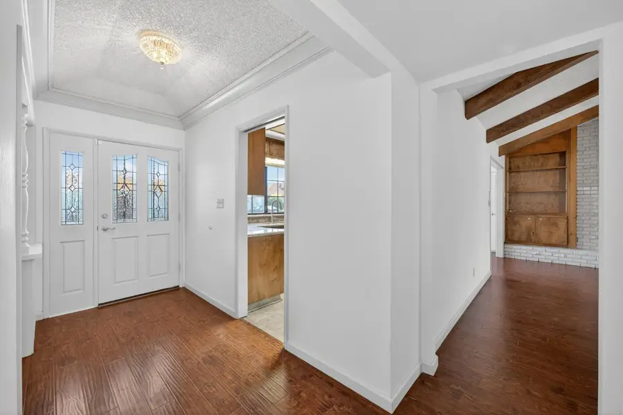 938 E Goshen Avenue, Fresno, CA 93720 - #3