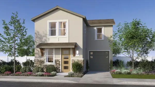 6773 E Sentry Drive, Fresno, CA 93727