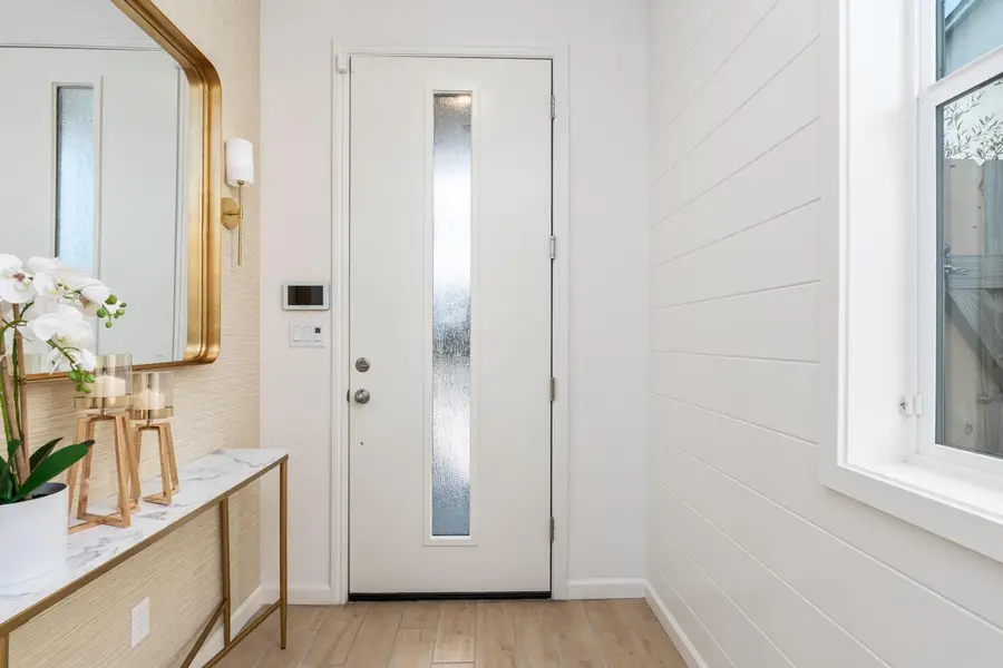 6750 E Sentry Drive, Fresno, CA 93727 - #2