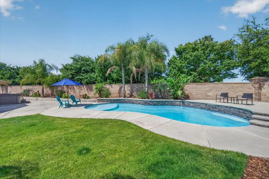 1994 N Cherry Lane, Clovis, CA 93619 - #2