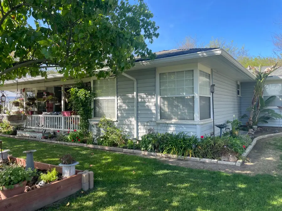 6742 Road 8 1/2, Firebaugh, CA 93622 - #3