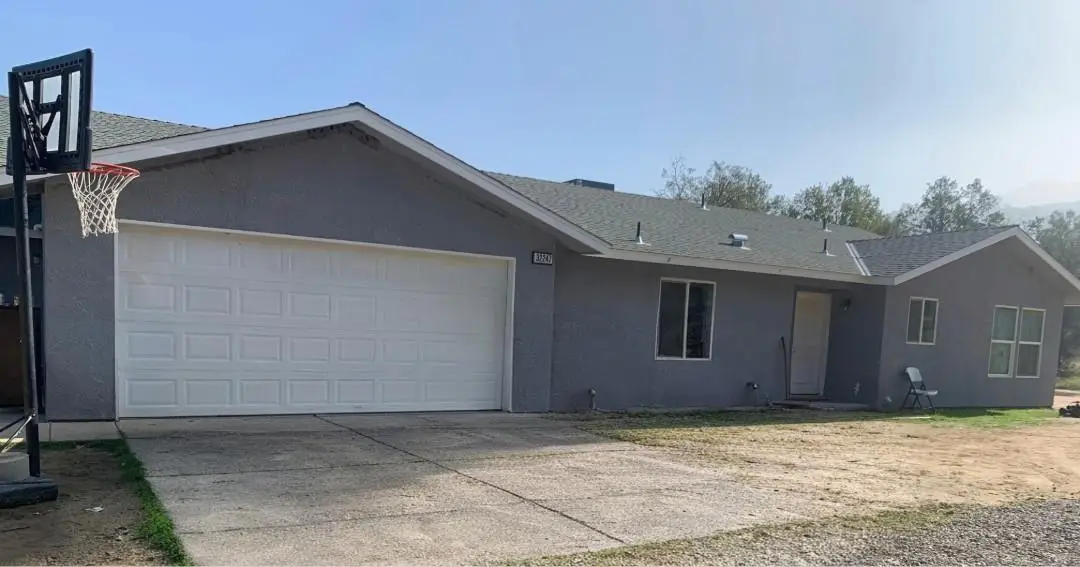 32247 Whispering Springs Lane, Tollhouse, CA 93667 - #1