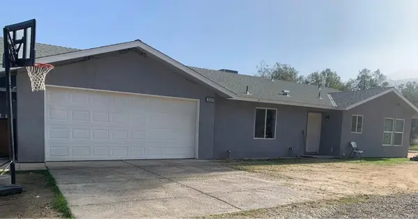 32247 Whispering Springs Lane, Tollhouse, CA 93667