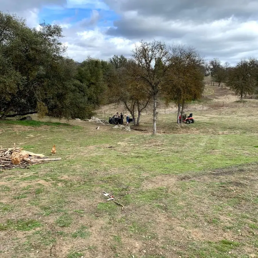 32247 Whispering Springs Lane, Tollhouse, CA 93667 - #3