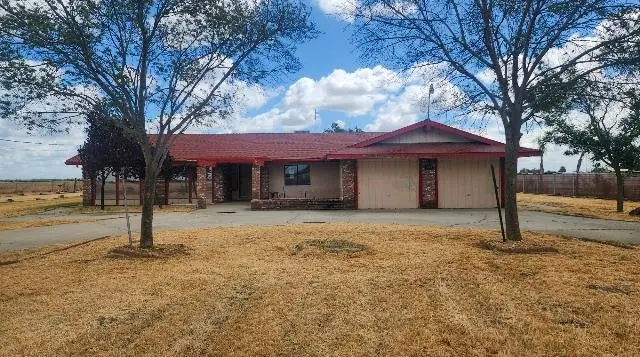 20614 S Garfield Avenue, Riverdale, CA 93656 - #1