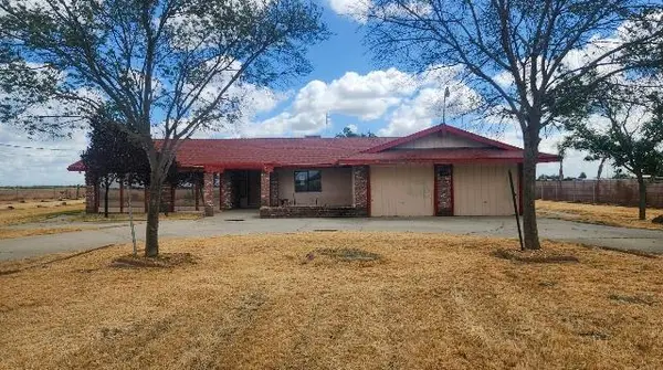 20614 S Garfield Avenue, Riverdale, CA 93656