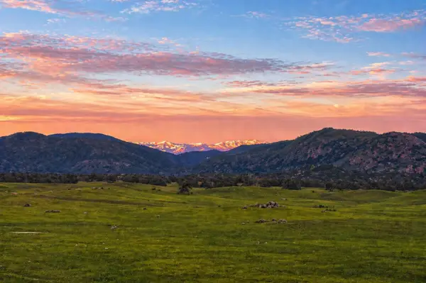 1 Shepherd, Clovis, CA 93619