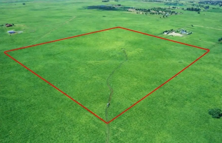 1 Shepherd, Clovis, CA 93619 - #2