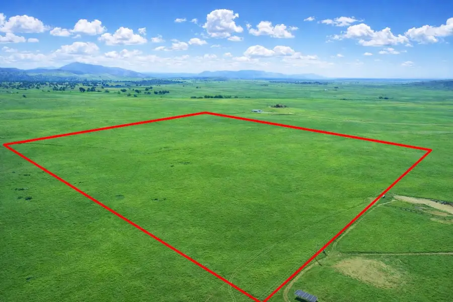 1 Shepherd, Clovis, CA 93619 - #3