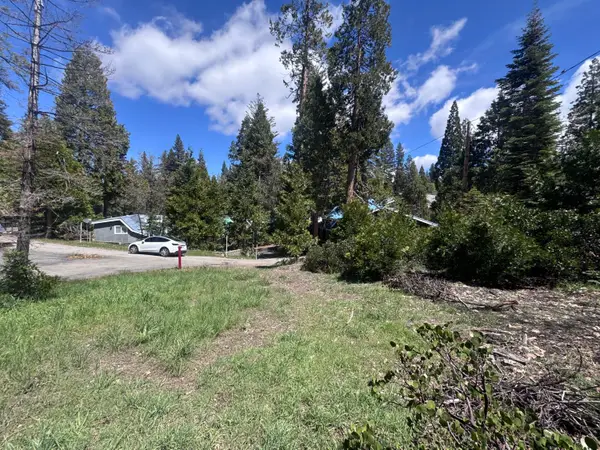 42156 Digger Avenue, Shaver Lake, CA 93664