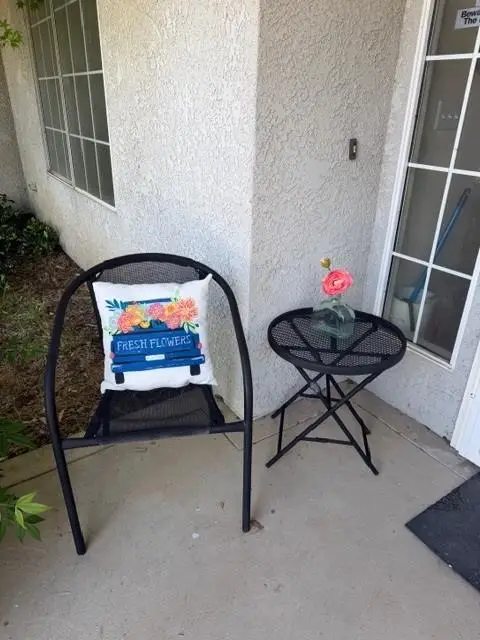 16638 Mark Road, Madera, CA 93636 - #2