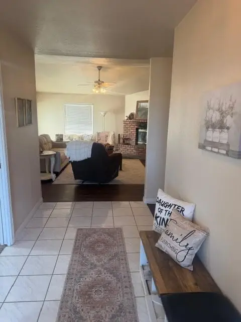 16638 Mark Road, Madera, CA 93636 - #3