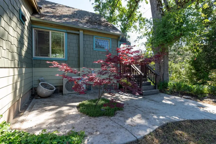 42655 Highway 49, Ahwahnee, CA 93601 - #2