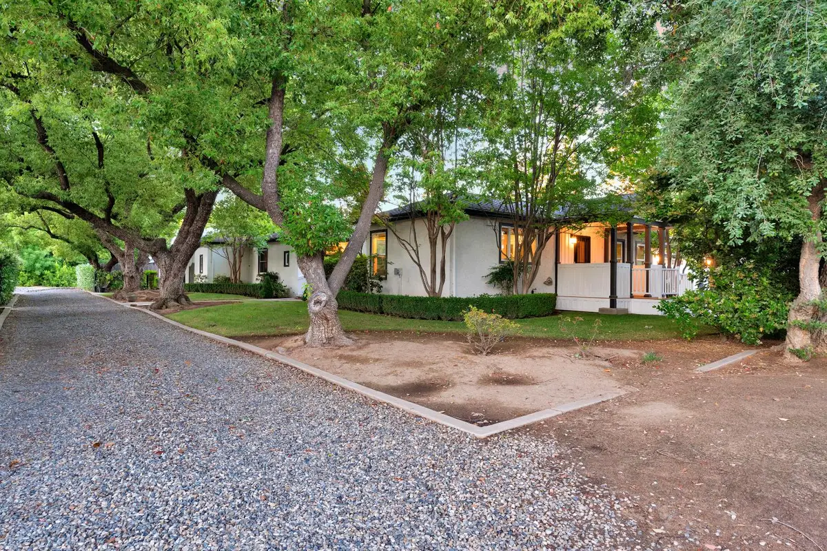 4064 N Wishon Avenue, Fresno, CA 93704 - #1