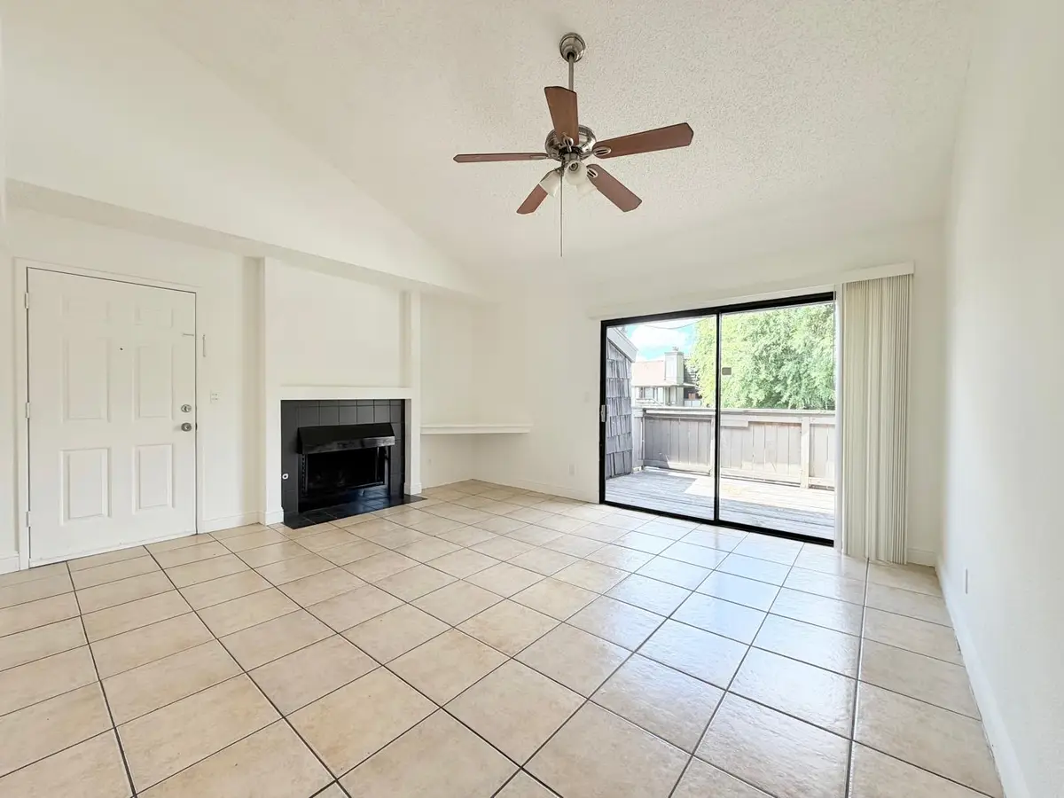 1190 S Winery Avenue #289, Fresno, CA 93727 - #1