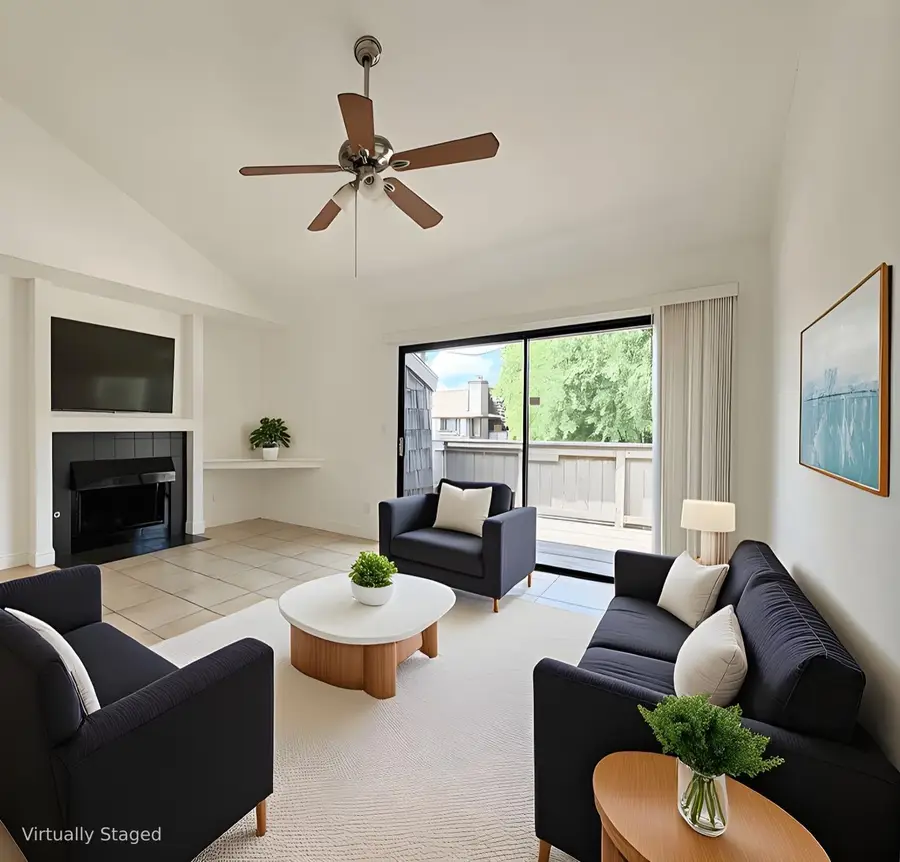 1190 S Winery Avenue #289, Fresno, CA 93727 - #2