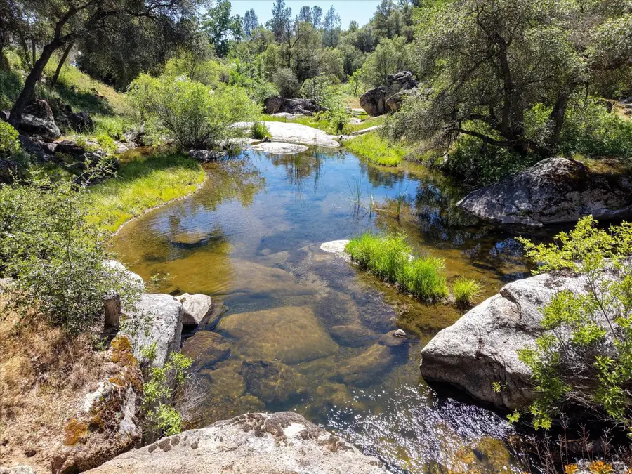 45858 Old Corral Rd, Coarsegold, CA 93614 - #3