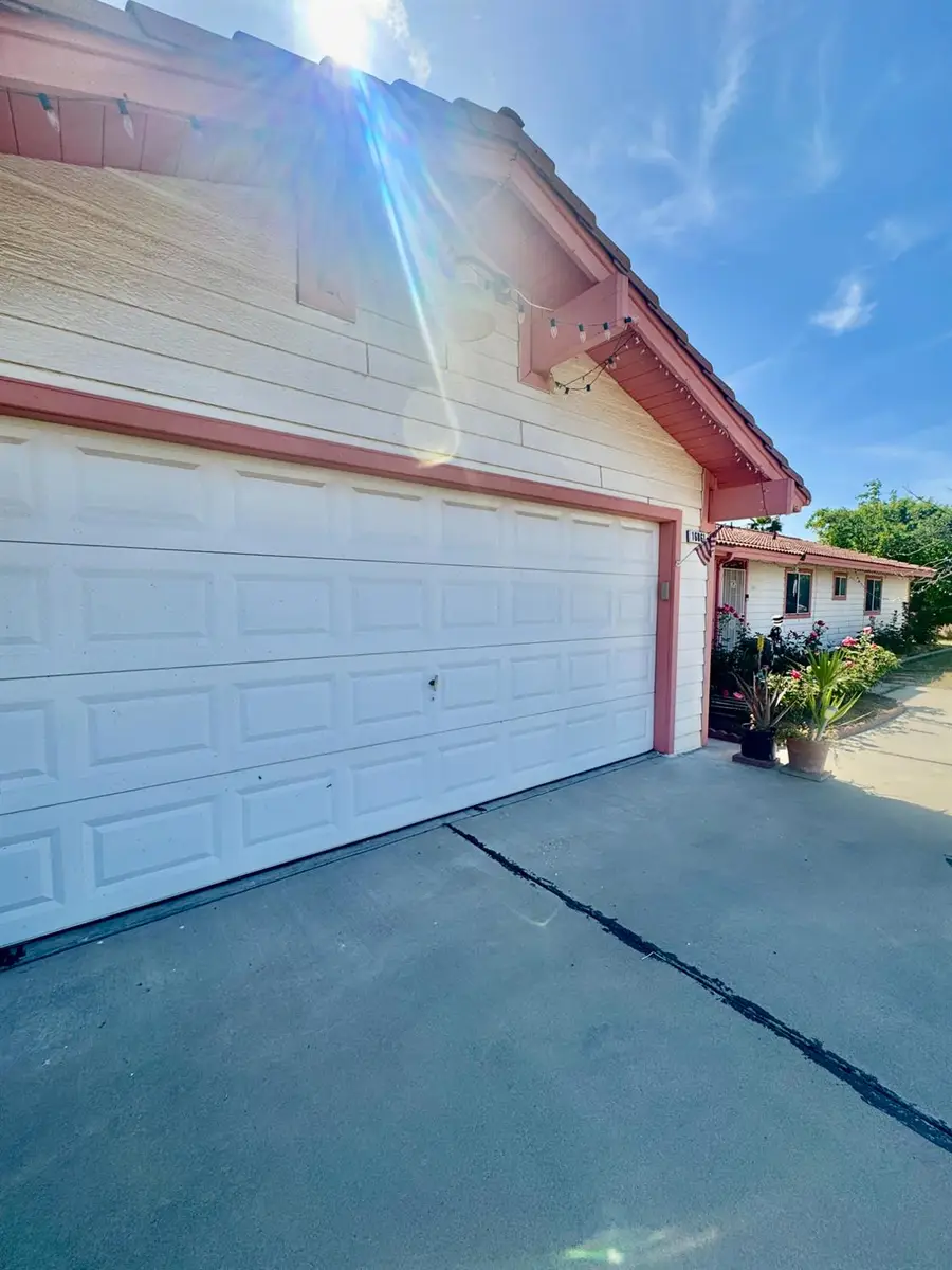 16861 Karen Road, Madera, CA 93636 - #2