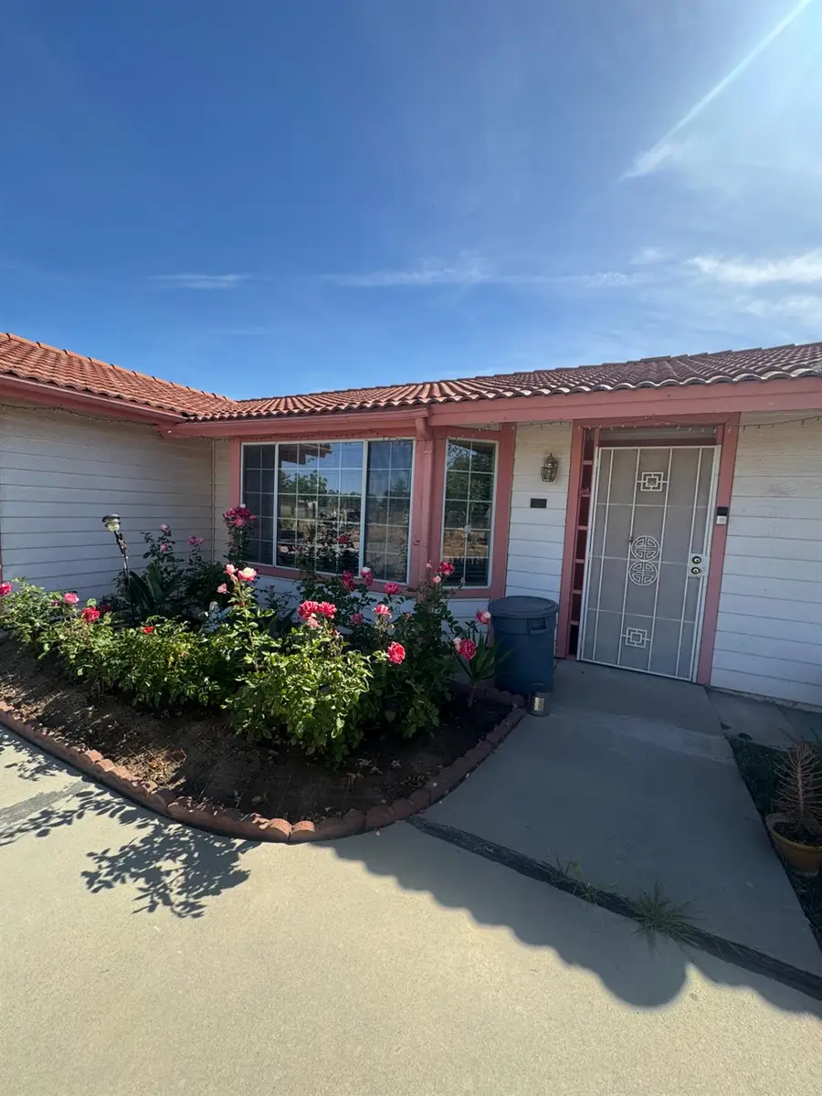 16861 Karen Road, Madera, CA 93636 - #3