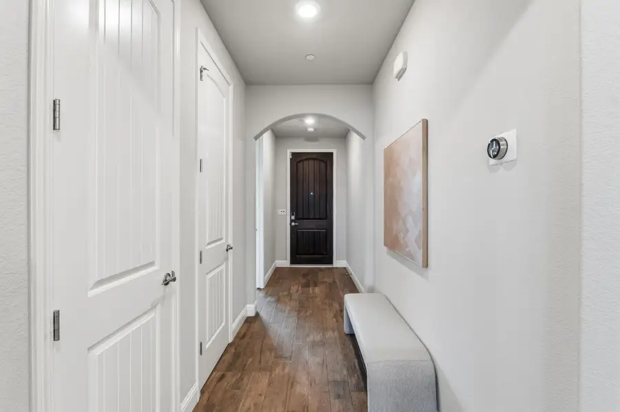 1257 E Via Ulivo, Fresno, CA 93730 - #3