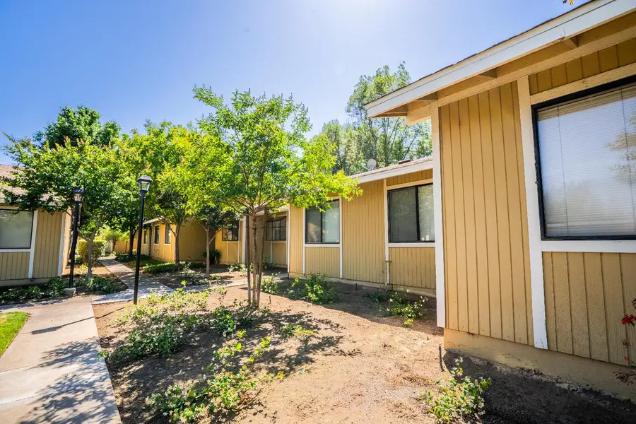 4885 N Backer Avenue #128, Fresno, CA 93726 - #3