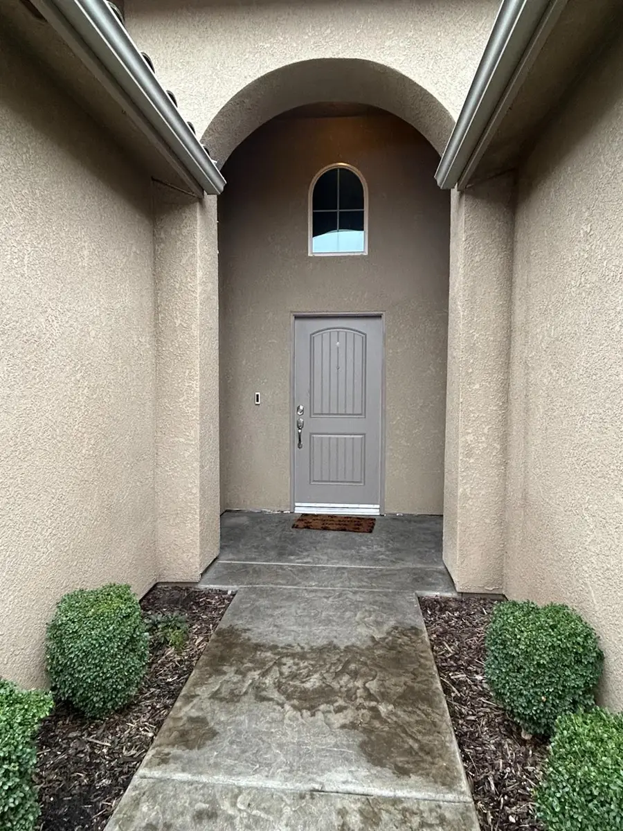 2656 Cherry Tree Drive, Madera, CA 93637 - #2