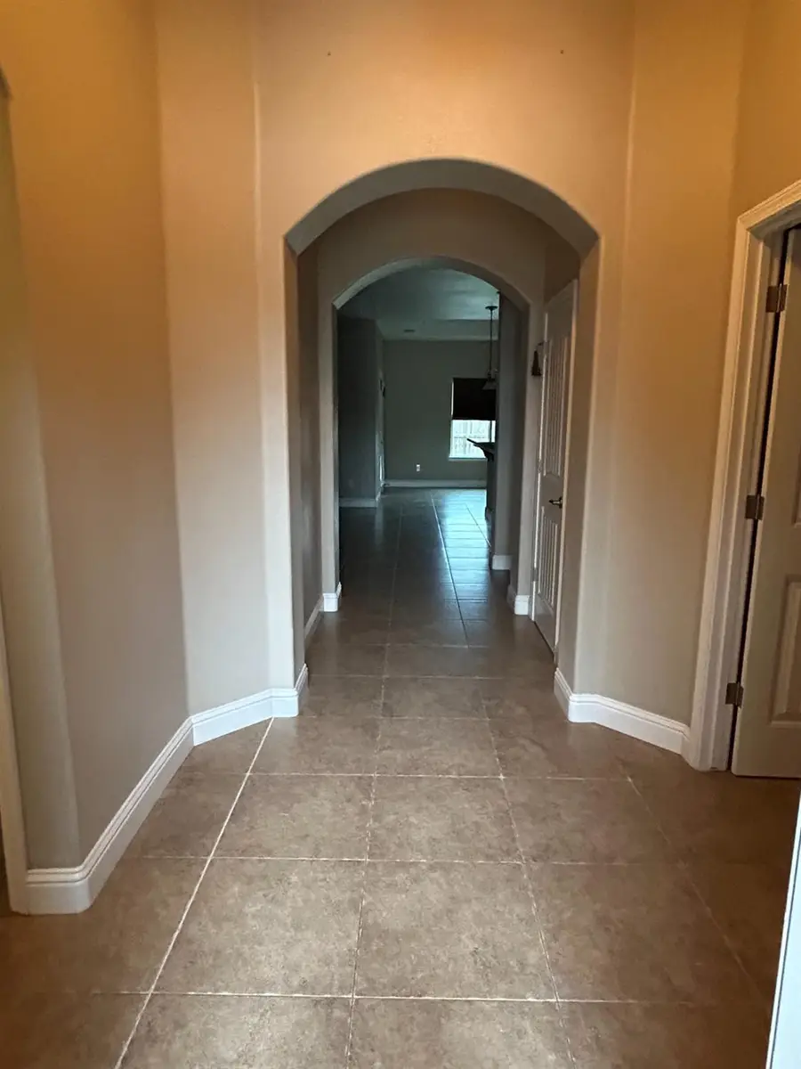 2656 Cherry Tree Drive, Madera, CA 93637 - #3