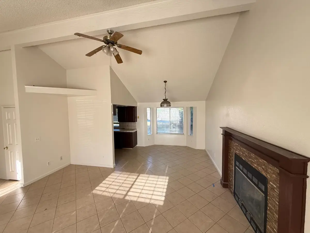 6366 N Forestiere Avenue, Fresno, CA 93722 - #1