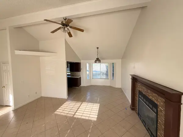 6366 N Forestiere Avenue, Fresno, CA 93722