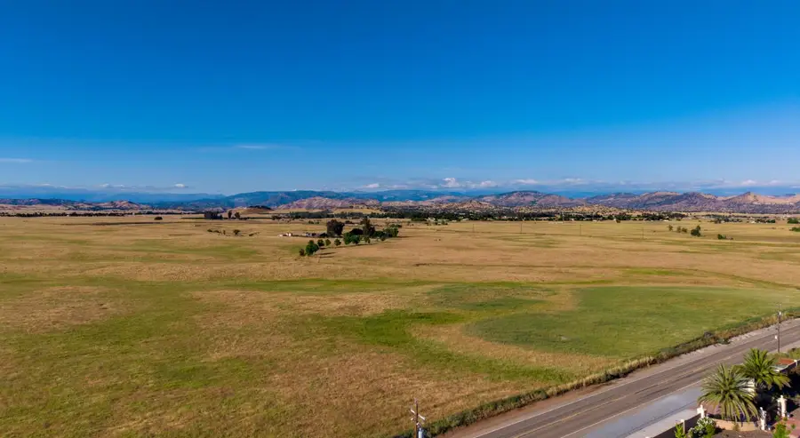 12447 E Herndon Avenue, Clovis, CA 93619 - #3