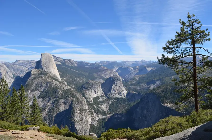 1 Road 274, Bass Lake, CA 93604 - #3