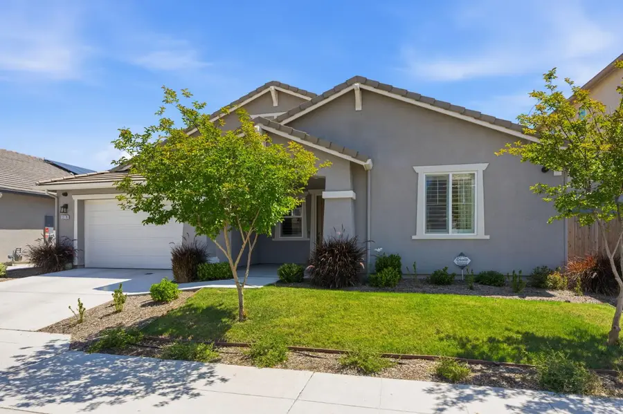 2278 N Mcarthur Avenue, Fresno, CA 93727 - #3