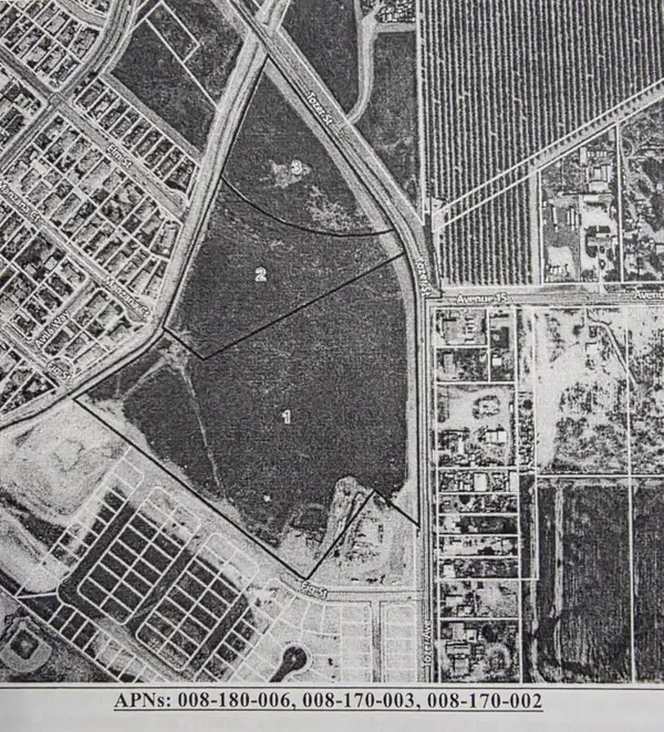 9999 Tozer Rd., Madera, CA 93638