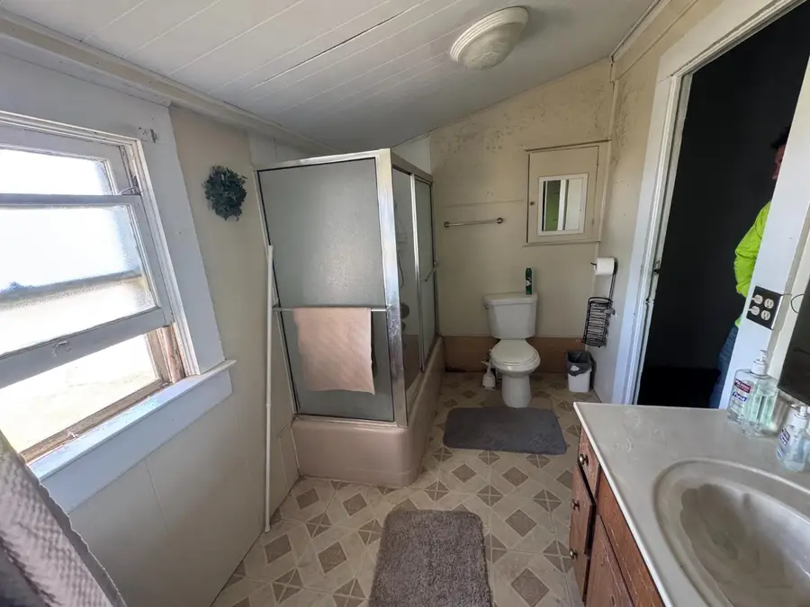 8138 S Kenneth Avenue, Fowler, CA 92625 - #3