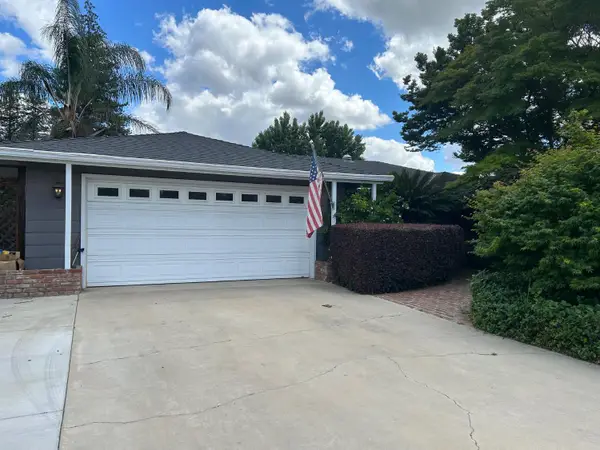 2360 23rd Avenue, Kingsburg, CA 93631