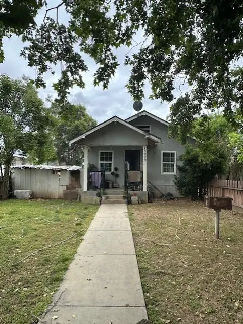 13229 Le Grand Road, Le Grand, CA 95333 - #2