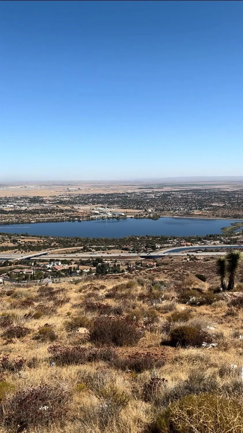 305401 Lakeview, South Antelope Valley, CA 93511 - #1