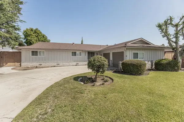 5915 E El Monte Way, Fresno, CA 93727