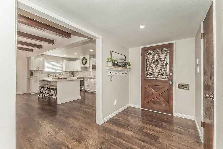 5915 E El Monte Way, Fresno, CA 93727 - #3