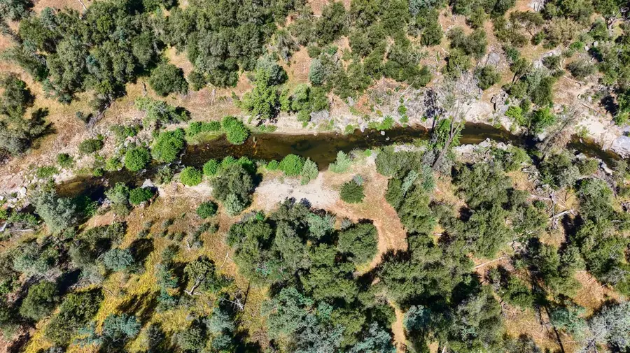 80 Polk Ranch Road, Coarsegold, CA 93614 - #3