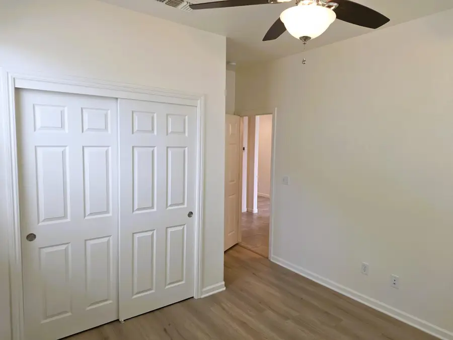 3421 N Del Monte Avenue, Clovis, CA 93619 - #3