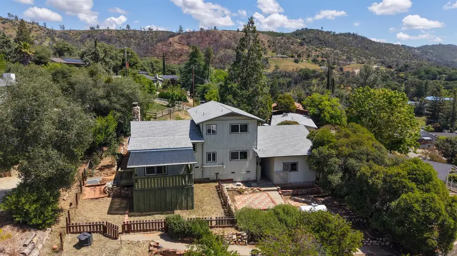 5160 Campbell Way, Mariposa, CA 95338 - #3