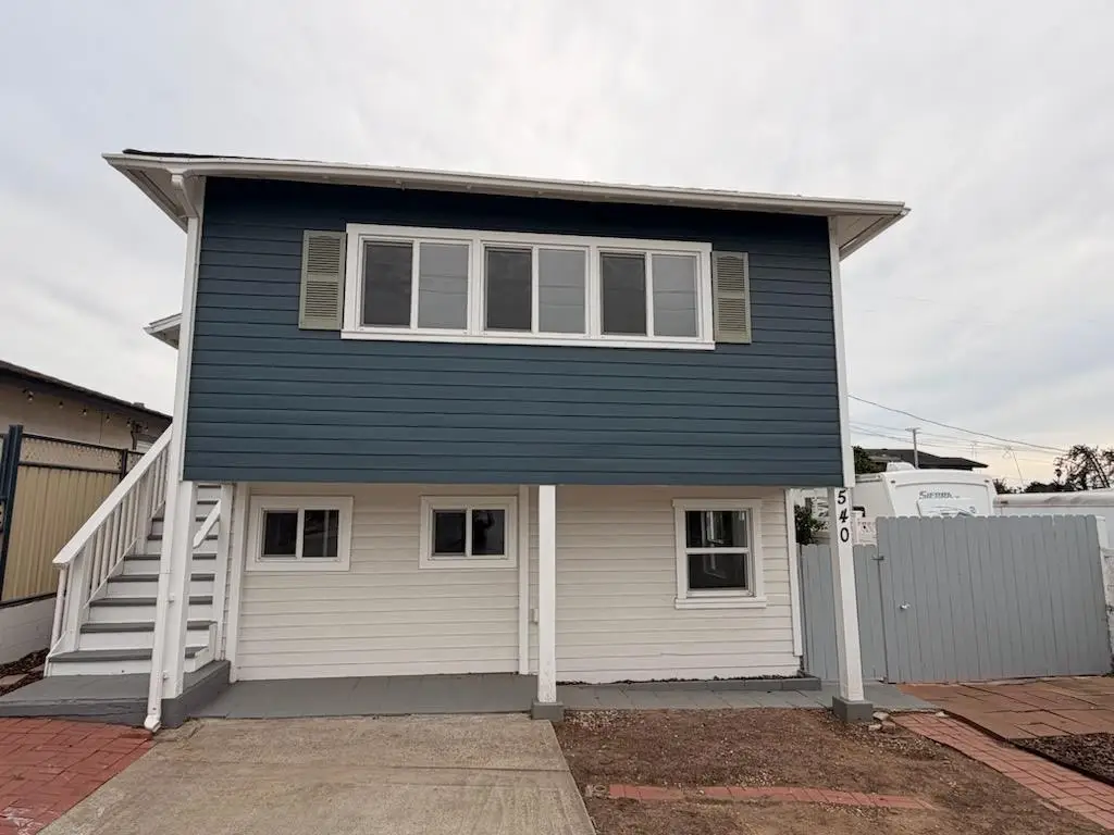 540 Avalon Street, Morro Bay, CA 93442 - #1